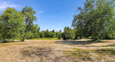 353 E Silverado Ct, Bellingham, WA 98226 - photo 6