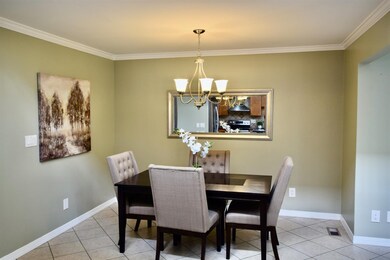 1828 Stonehouse Ln, Cincinnati, OH 45255 - photo 4