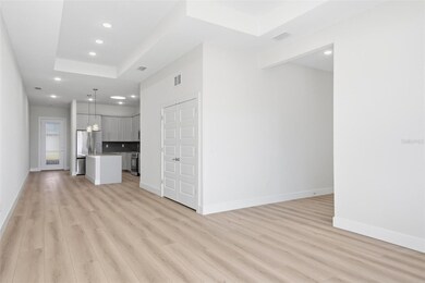 59 Louisiana Dr unit B, Palm Coast, FL 32137 - photo 7