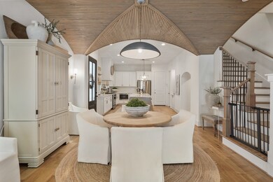 854 Fisher St unit F, Houston, TX 77018 - photo 7