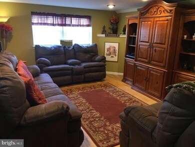 41 Miry Brook Rd, Trenton, NJ 08690 - photo 7