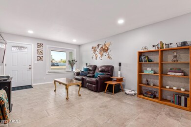 1415 S Fraser Cir, Mesa, AZ 85204 - photo 3