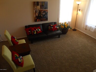 LivingRm2