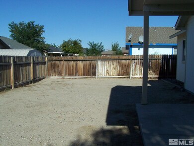 211 Nola St, Fallon, NV 89406 - photo 3