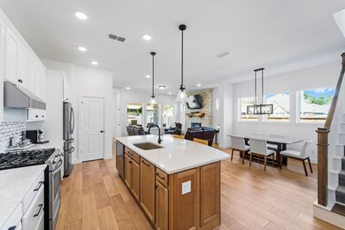 24411 Cedar Thicket Cir, Tomball, TX 77375 - photo 7