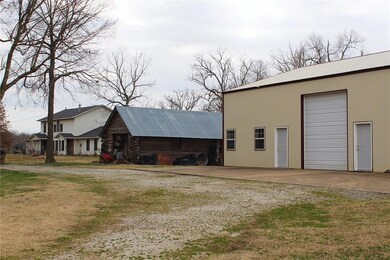 16801 Littrell Rd, Siloam Springs, AR 72761 - photo 3