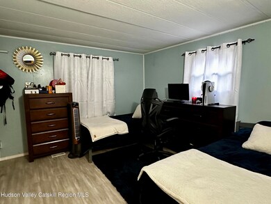 179 Van Wagner Rd unit 53, Poughkeepsie, NY 12603 - photo 4