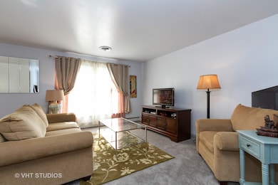 800 Violet Ln, Matteson, IL 60443 - photo 6