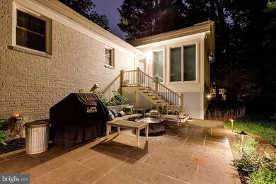 3310 Rocky Mount Rd, Fairfax, VA 22031 - photo 7