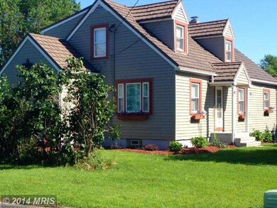 1212 Rock Hill Rd, Pasadena, MD 21122 - photo 2