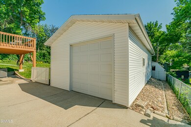 2908EAveC_00056