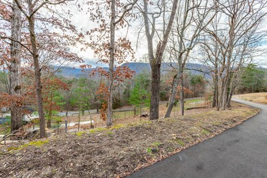251 Carlock Circle Lot HD-9
