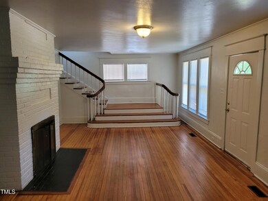 3- Living Room