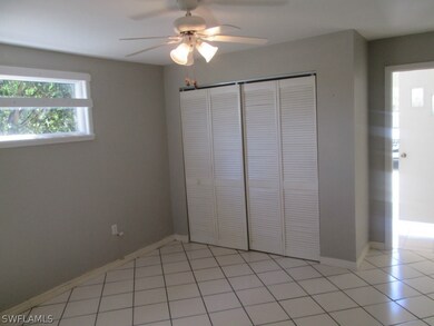 5890 Luloma Ln, Bokeelia, FL 33922 - photo 5