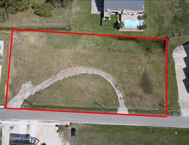 100 Buena Vista Dr 3