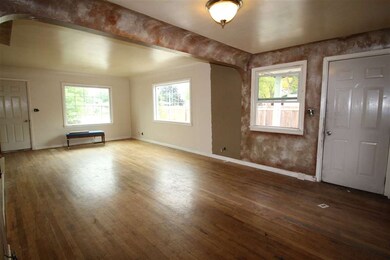 1304 E Amity Ave, Nampa, ID 83686 - photo 4