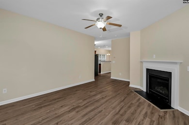 421 Laurel Leaf Dr, West Columbia, SC 29169 - photo 3