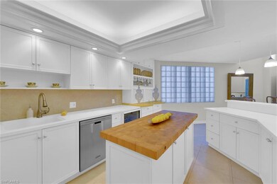 Savoy Condominium unit 108, Naples, FL 34103 - photo 7