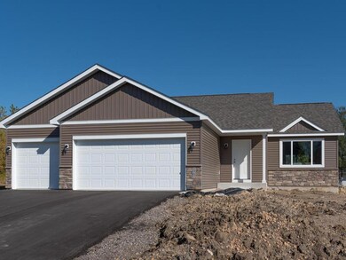 9067 Cheyanne Cir Waverly MN-002-003-Cheyanne CirW