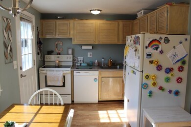 420 Main St unit 63, Agawam, MA 01001 - photo 6