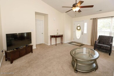 6914 Arbor Manor Way unit 11, Louisville, KY 40228 - photo 7