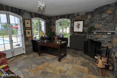 18841 Black Oak Rd, Purcellville, VA 20132 - photo 6