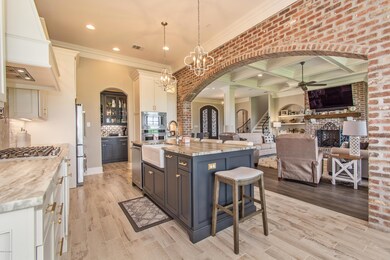11414 Twin Oaks 005