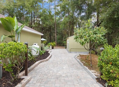 1103 W Union St, Hernando, FL 34442 - photo 6