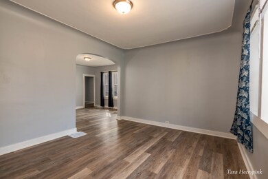 24 Caroline Place-11