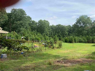 7196 1st Ave, Mays Landing, NJ 08330 - photo 2