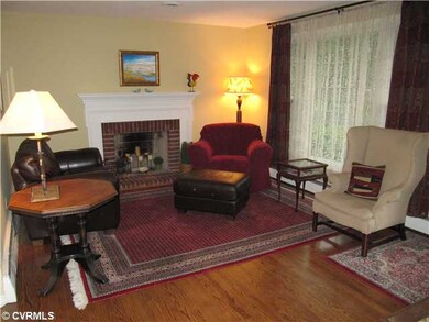 801 Timken Dr, Henrico, VA 23229 - photo 3