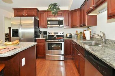 1 Gray Coach W unit 103, Cranston, RI 02921 - photo 4