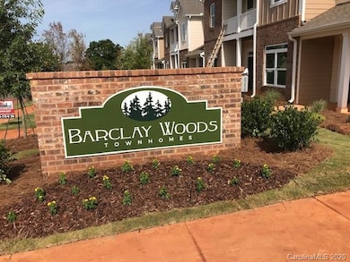 215 Overstone Ct unit 21, Fort Mill, SC 29715 - photo 3