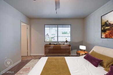 24256253-Cz1TdkeUjuQ