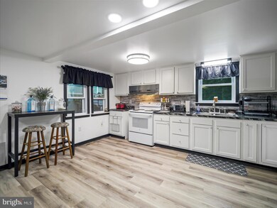 180 Jugtown Rd, Mc Connellsburg, PA 17233 - photo 7