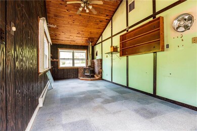 27 Herman Thau Rd, Annandale, NJ 08801 - photo 5