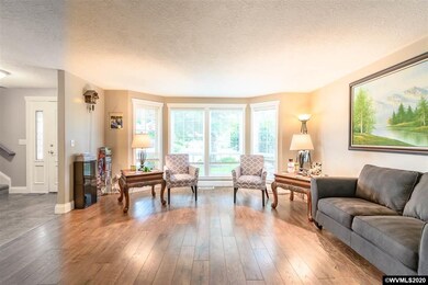 7232 Fieldview St NE, Keizer, OR 97303 - photo 5