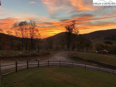 17 Twin Oaks Mountain Blvd, Sparta, NC 28675 - photo 7