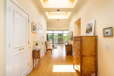 99 Florence St unit 405A, Chestnut Hill, MA 02467 - photo 4