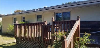 1430 Habersham Dr, Fayetteville, NC 28304 - photo 3