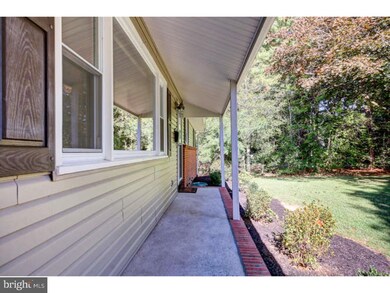 5 Brainerd Dr, Cranbury, NJ 08512 - photo 5