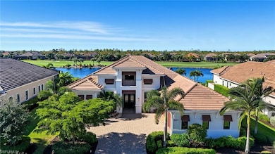 9177 Esplanade Blvd, Naples, FL 34119 - photo 3