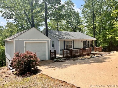 3BR/2BA Home in Camelot Estates