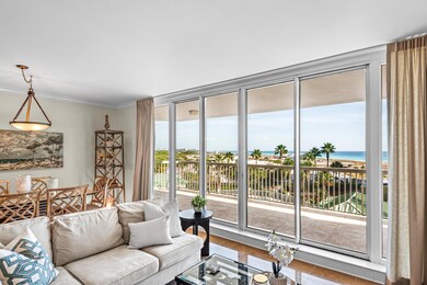 St. Croix unit 405, Destin, FL 32541 - photo 4