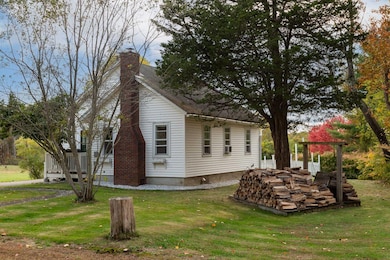 5 Gowen Ln, York, ME 03909 - photo 3