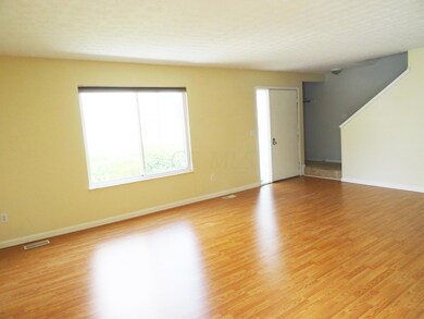 Living Room 3