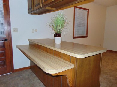 617 E Main St, Newburgh, IN 47630 - photo 7