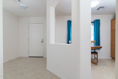 FRONT ENTRANCE 2