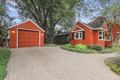 3408 Druid Ln, Minnetonka, MN 55345 - photo 3