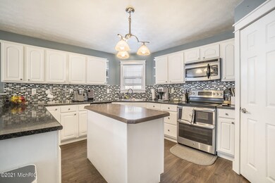 DNG 276 DOSTER ROAD_10